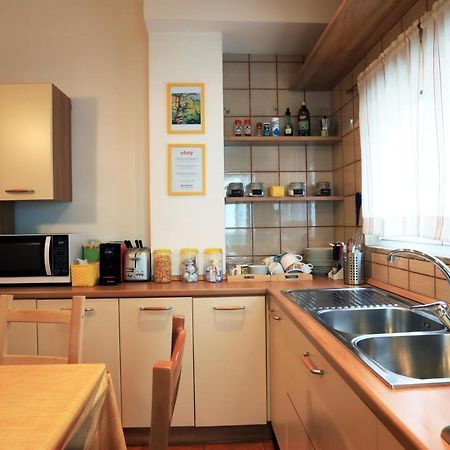 Primo Piano Guesthouse - Bari Policlinico Dış mekan fotoğraf